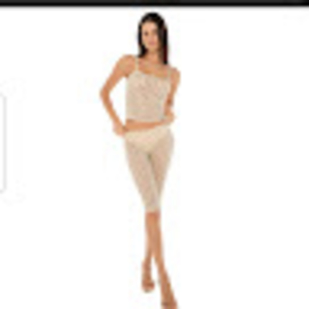 Meet your Posher, Jen